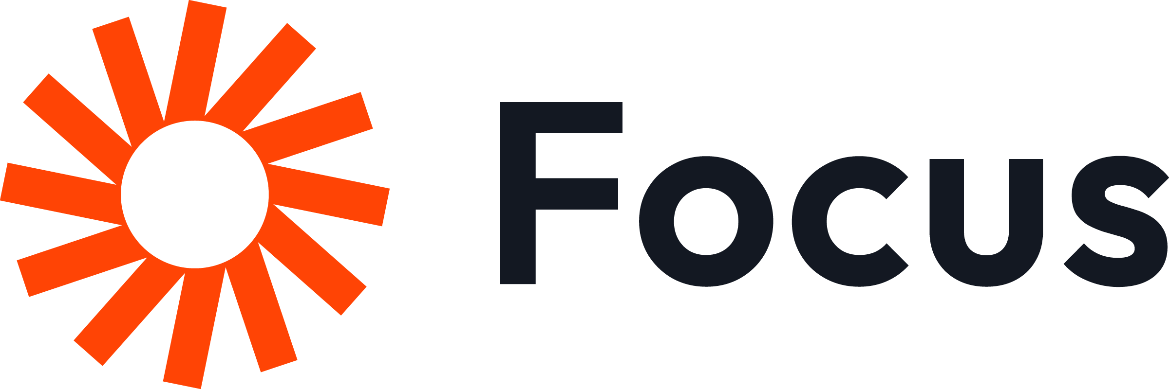 focus-logo-secondary-light.png