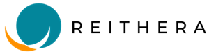 Reithera Logo.png