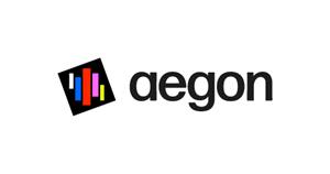 Aegon_New _Logo-1-color_pos-RGB.jpg