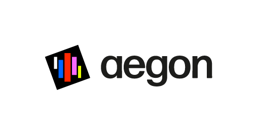 Aegon appoints Michele Bareggi as Chief Strategy, Transformation and Growth Officer