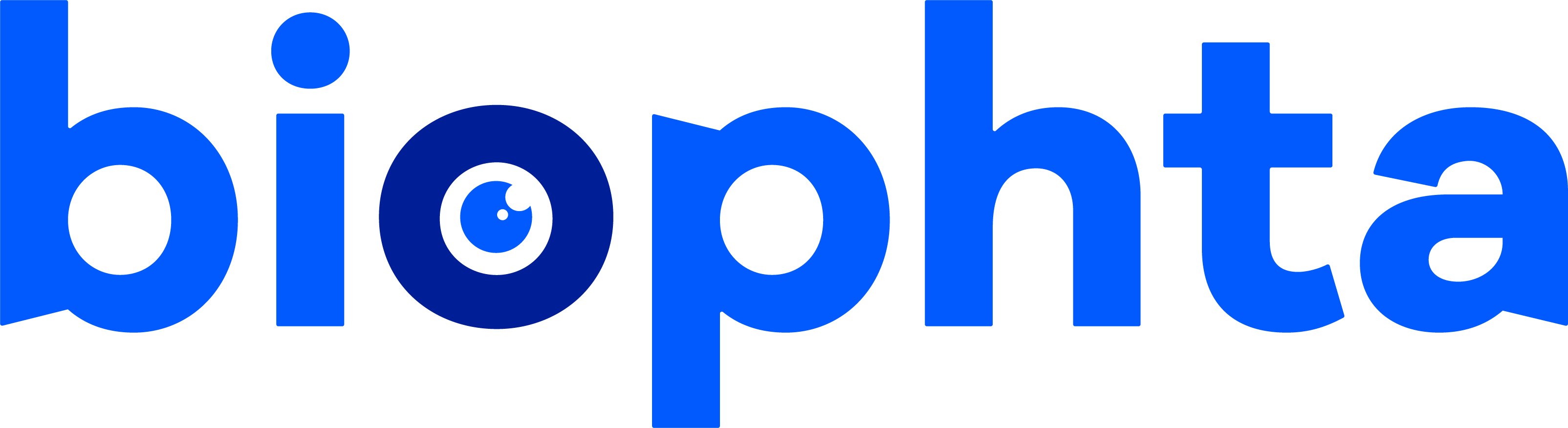 Logo-Biophta-rgb1.png