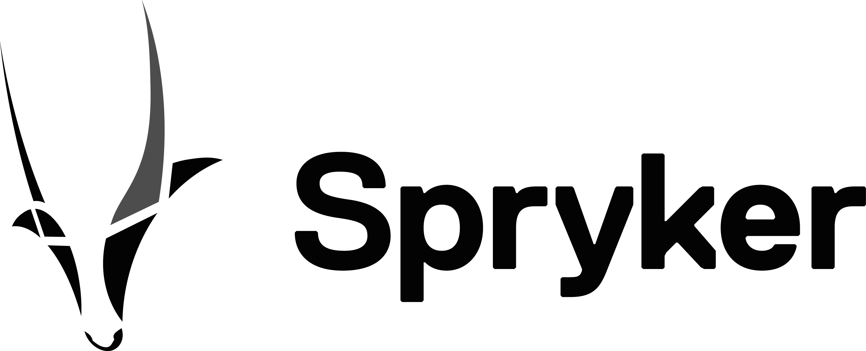 Logo_Spryker_horizontal_black_RGB (1).png