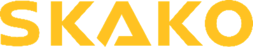 SKAKO