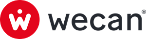 Wecan Group, une ent