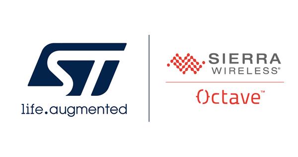 T4395S -- Oct 14 2021 -- ST Sierra Wireless Cellular IoT_IMAGE