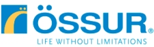 Ossur_Logo_2014.jpg