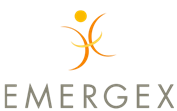 Emergex and Brazil’s IBMP Announce Clinical Development