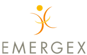 Emergex Announces Positive Phase I Trial Data for