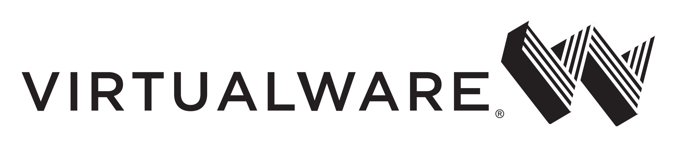 INVESTOR CALL: Virtualware’s CEO to present Annual Report to shareholders