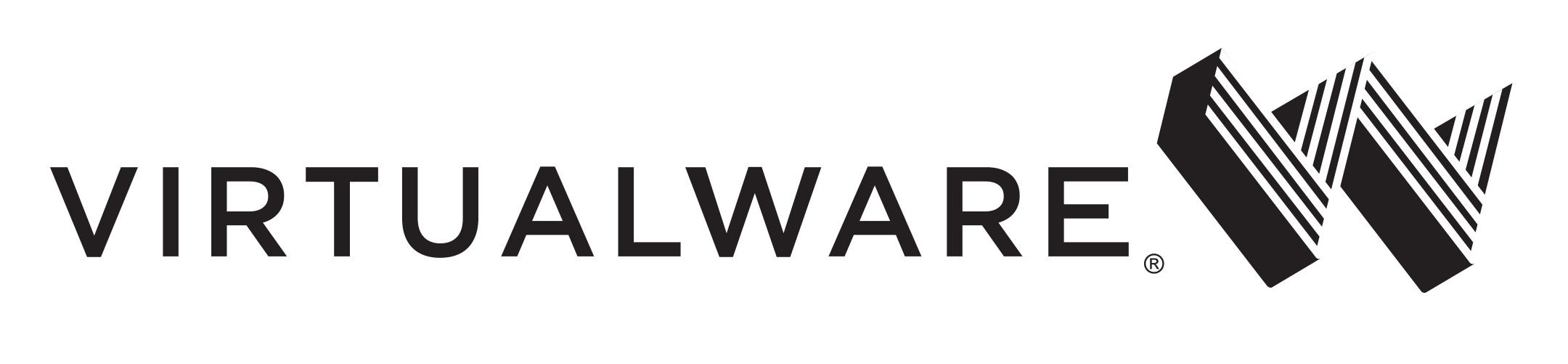 LOGO_Virtualware_Horizontal.png