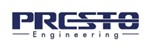 Presto Engineering a