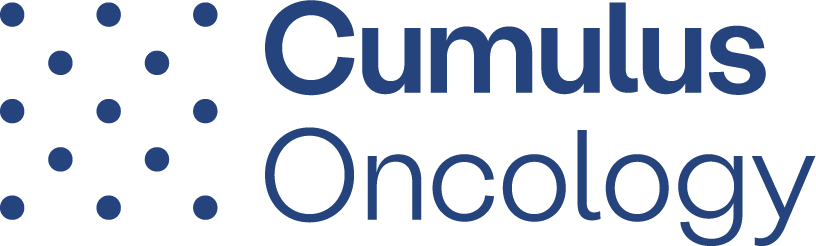 logo-cumulus.png