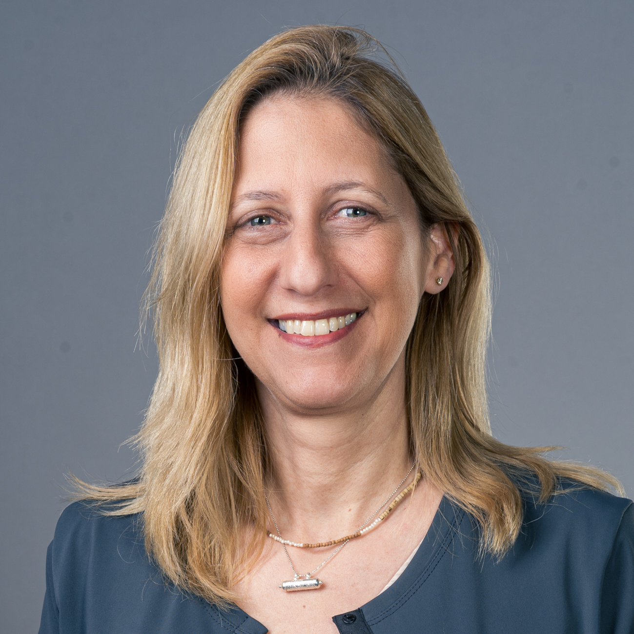 Dr. Tal Patalon, Medāna Founder & CEO
