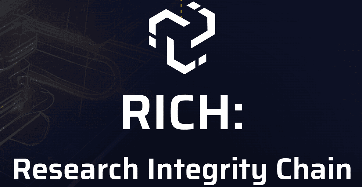 logo-rich.png