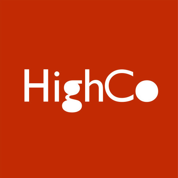 HIGHCO : Résultats a