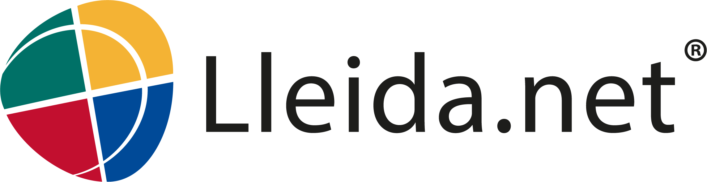 Lleida.net sales inc