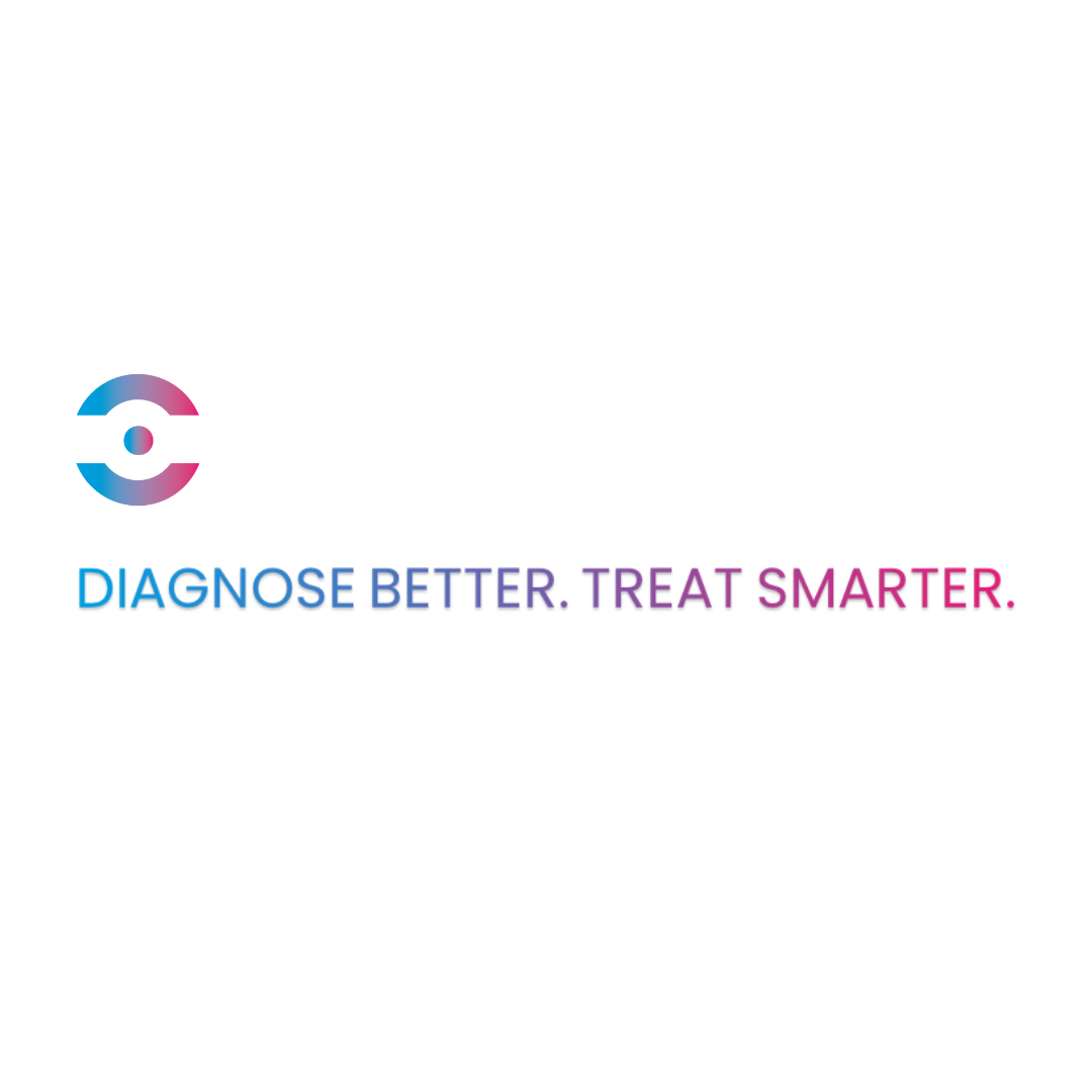 Color + White + Cascade Tag