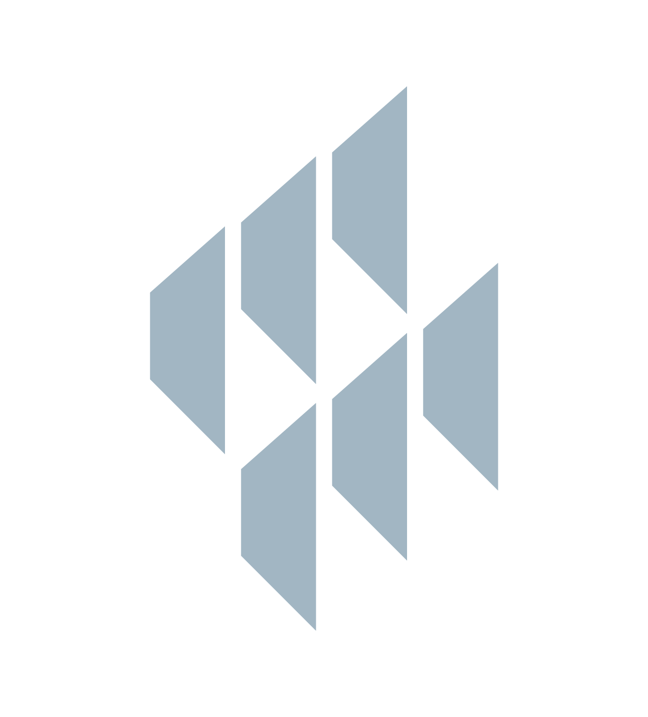 Fossar fjárfestingarbanki hf.: Útboð á víxlum 24. nóvember 2025