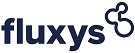 Fluxys Belgium - Inf