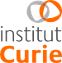 Institut Curie