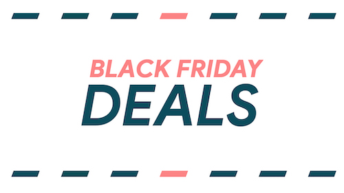 Fjallraven Black Friday Deals 2020 Top Fjallraven Kanken