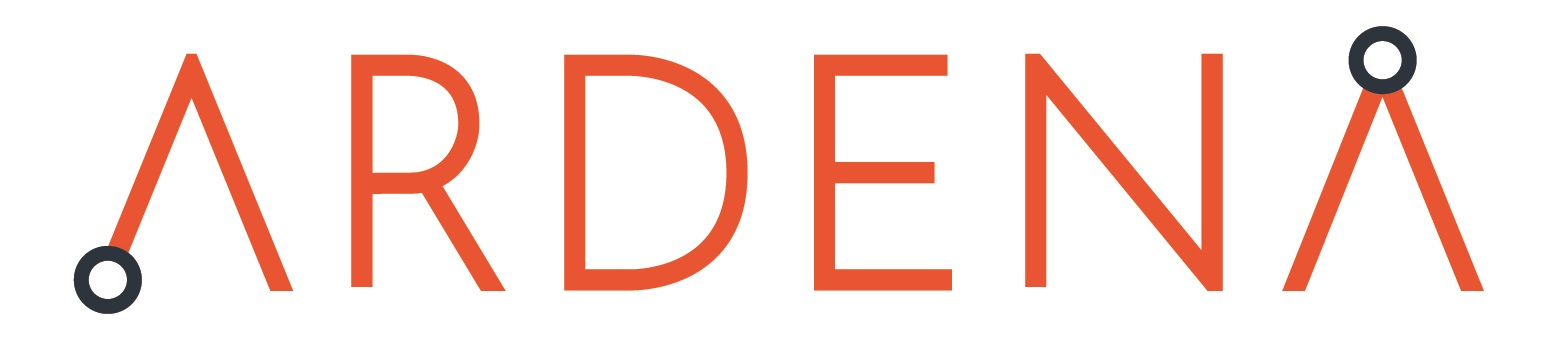 logo Ardena.png