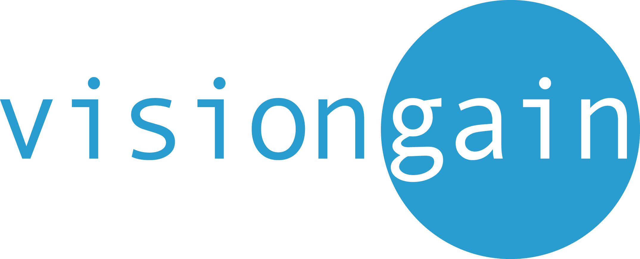 Fill-Finish Manufacturing market is projected to grow at a CAGR of 9.7% by 2034: Visiongain