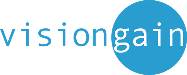 visiongain Logo.png