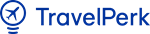 logo (1).png