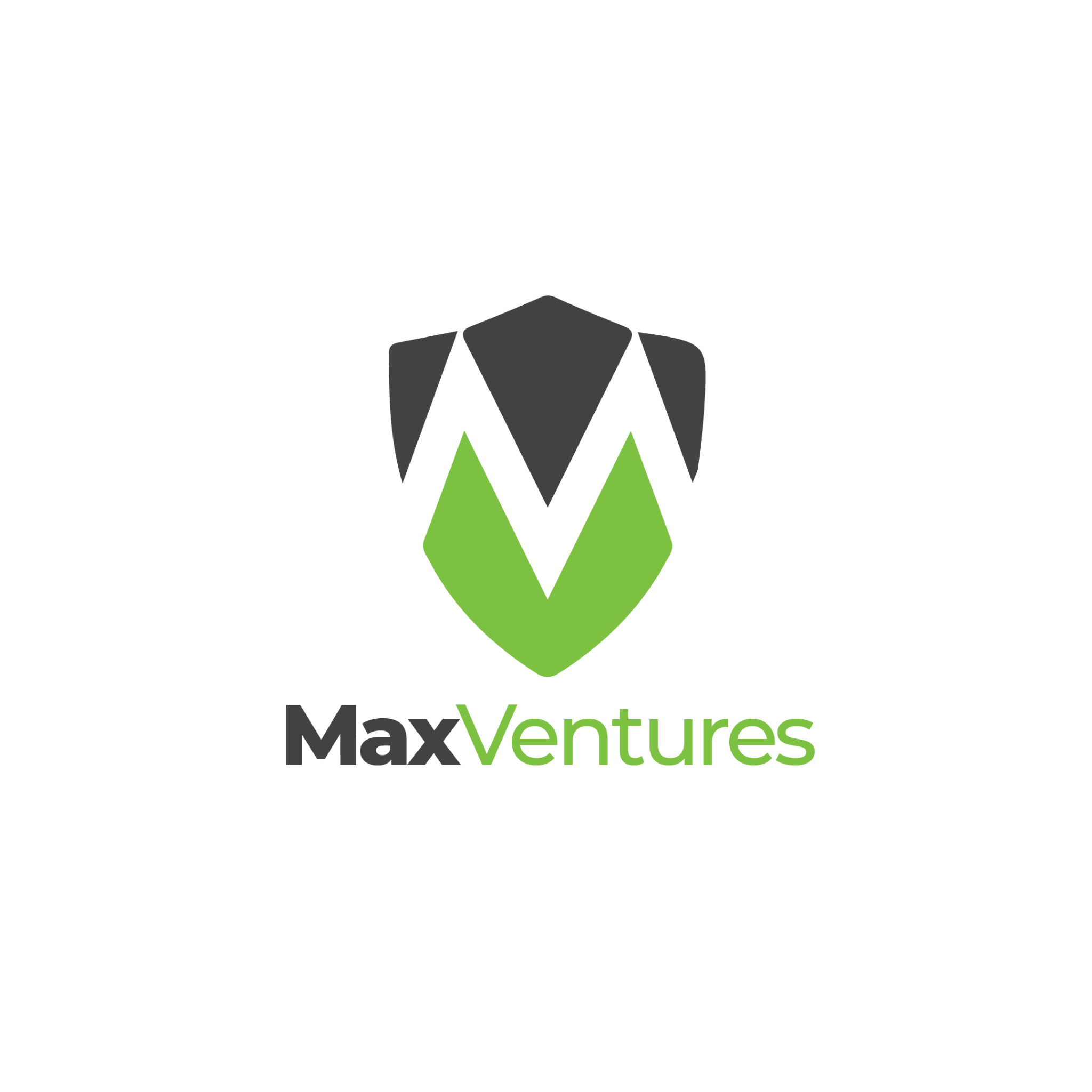 Max Ventures Mallorc