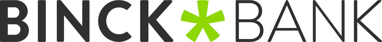 Buitengewone algemen