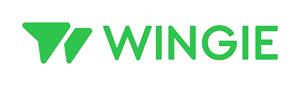Wingie_Logo.jpg