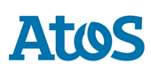 logo_atos