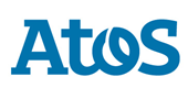 Atos Positioned as a Leader in both 2021 Gartner Magic Quadrant for ...