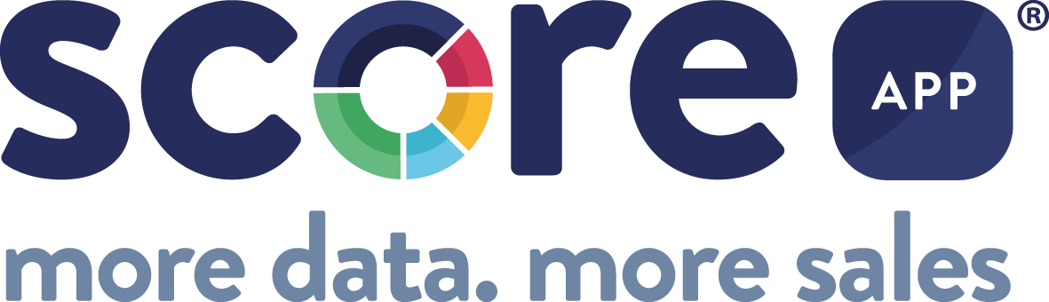 scoreapp®_colour.png