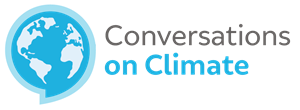Conversations on Climate logo.png