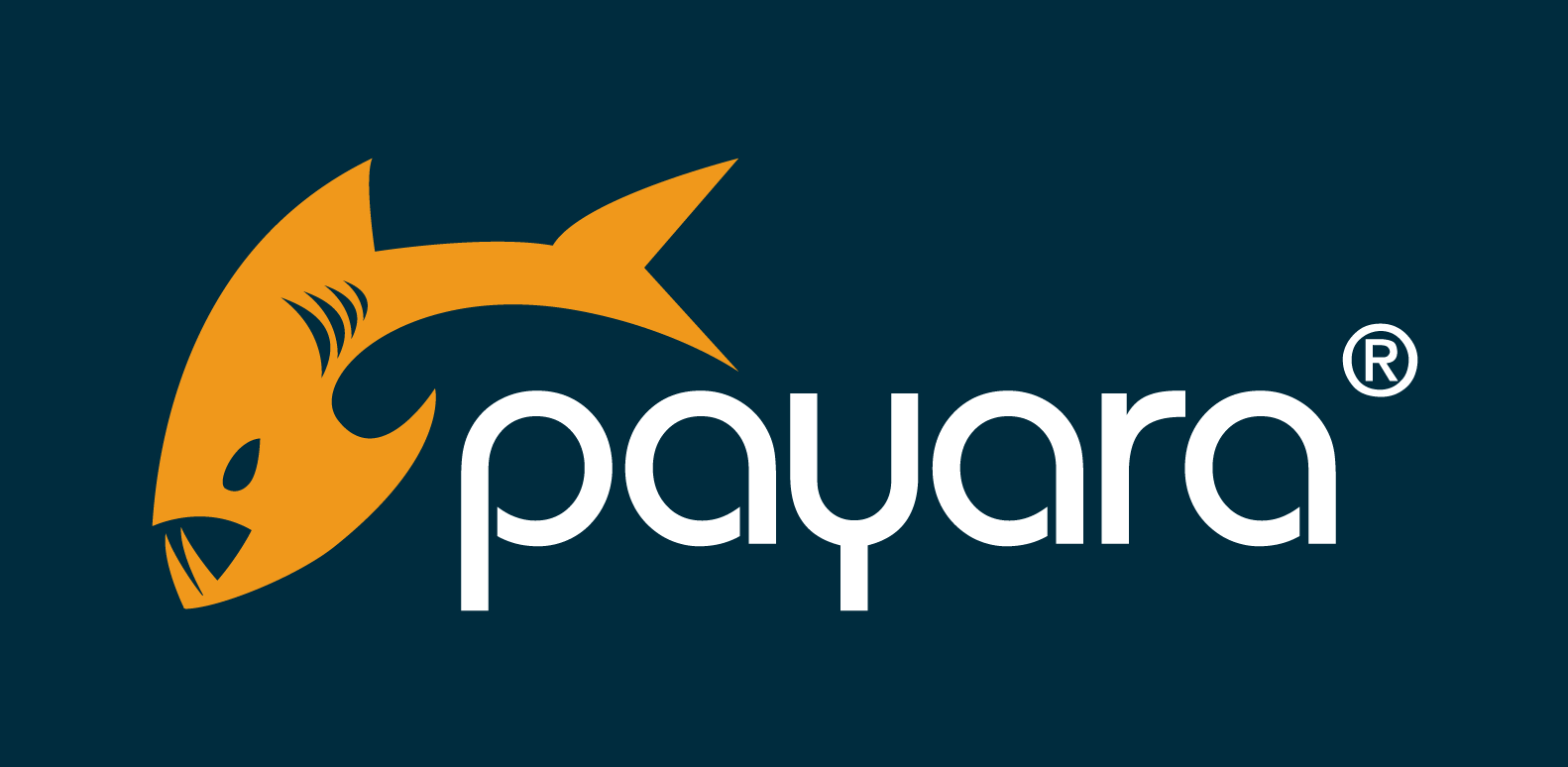 Java Experts Unite to Champion Enterprise Java in Virtual Payara Conference