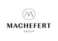 Logo Machefert.png