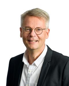 Jukka Moisio