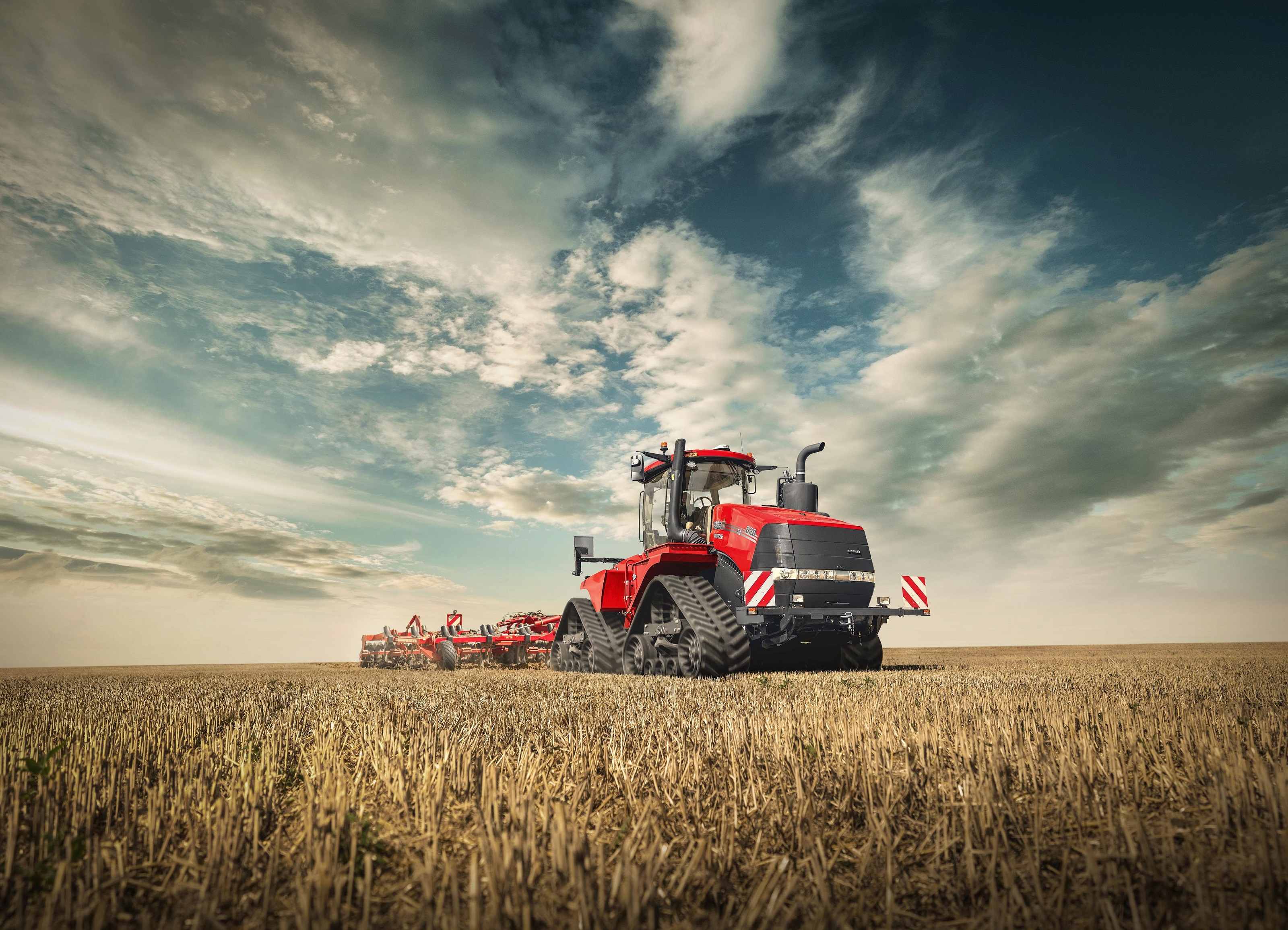 Case_IH_QUADTRAC_AFS_CONNECT