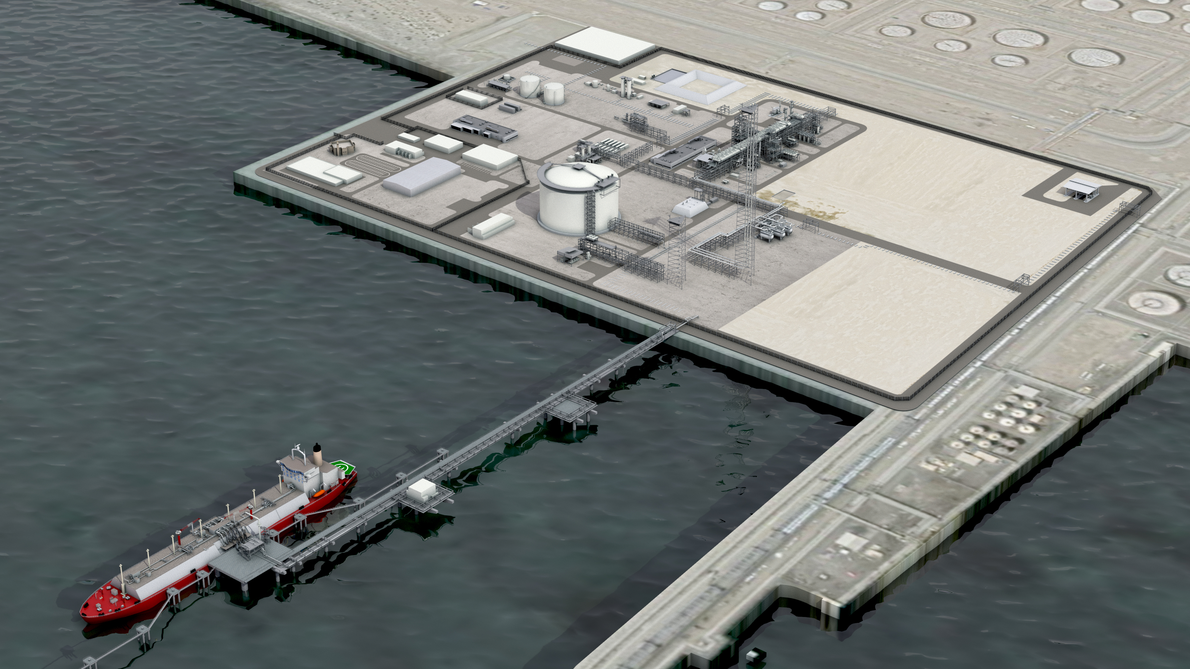 Marsa_LNG_Vue_Portside_final