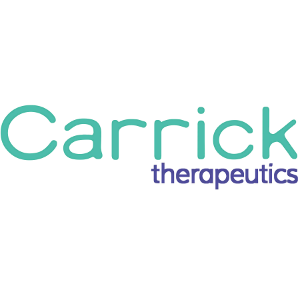 Carrick logo Square small.png