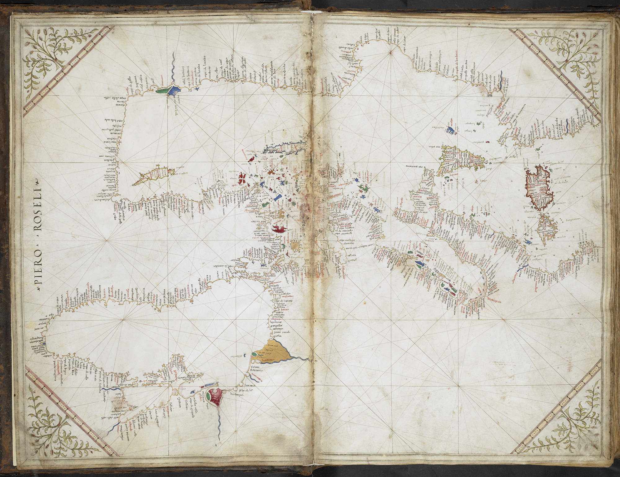 Chart_of_the_Black_Sea_and_eastern_Mediterranean_-_Cornaro_Atlas_(Egerton_MS_73,_f.3r)_2000px