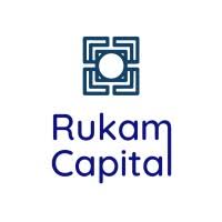 Rukam logo.jpg