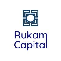 Rukam logo.jpg