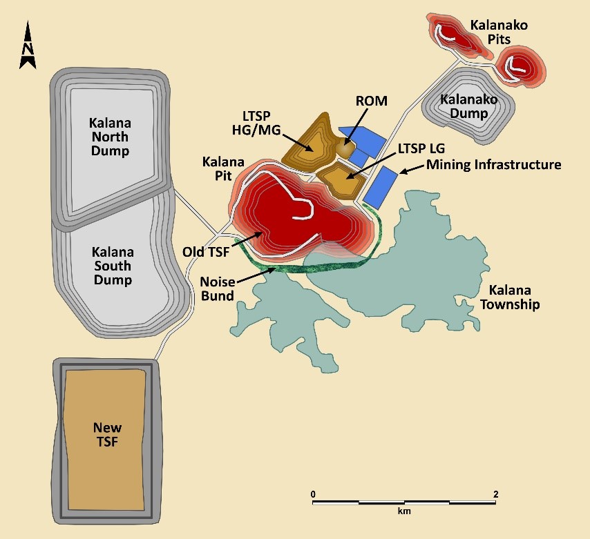 Kalana Site Layout.jpg