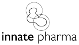 Innate Pharma : Proc