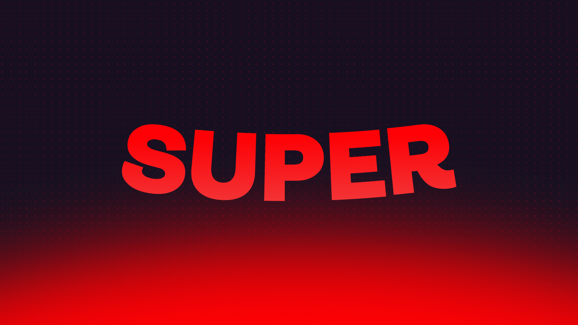 Superbet Group becomes Super Technologies, shaping the future of digital entertainment ecosystems