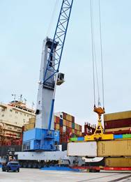 Daten:Konecranes:Diverses:Pressebilder:2019:22-02:1193_007-Latin America.jpg
