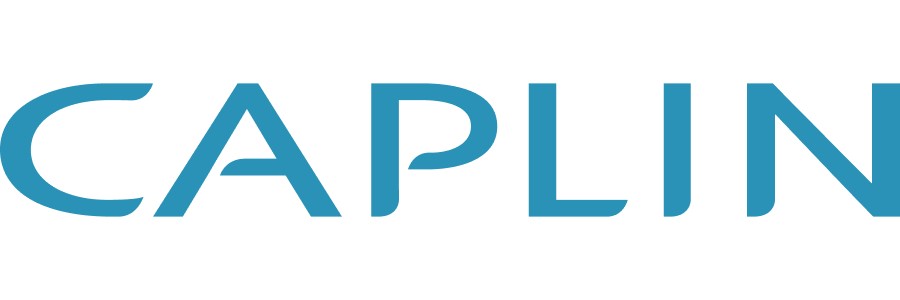 Caplin logo.jpg